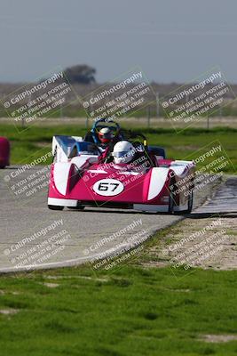 media/Feb-23-2024-CalClub SCCA (Fri) [[1aaeb95b36]]/Group 4/Qualifying (Star Mazda)/